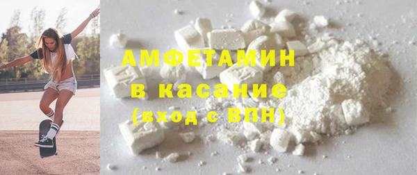 a pvp Майский