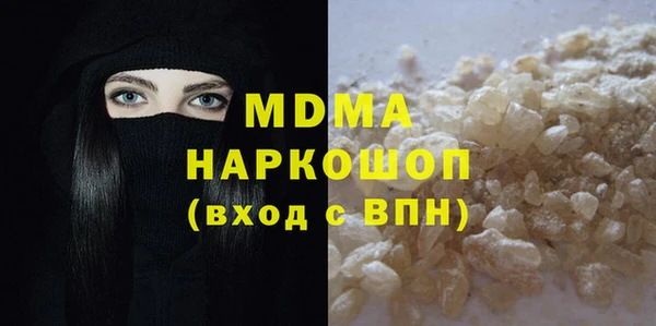 a pvp Майский