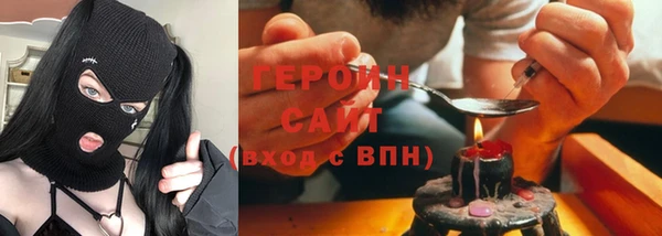 a pvp Майский
