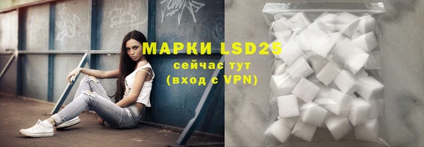 герыч Магас