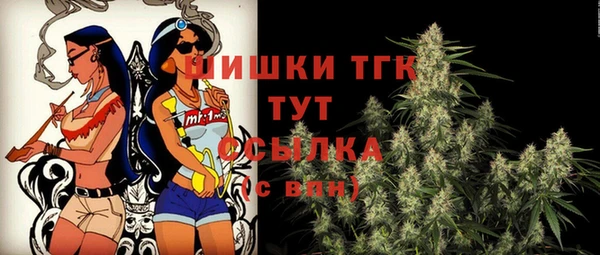 a pvp Майский