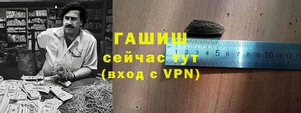 a pvp Майский