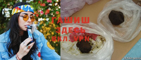a pvp Майский