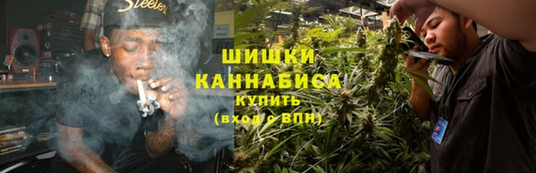 a pvp Майский